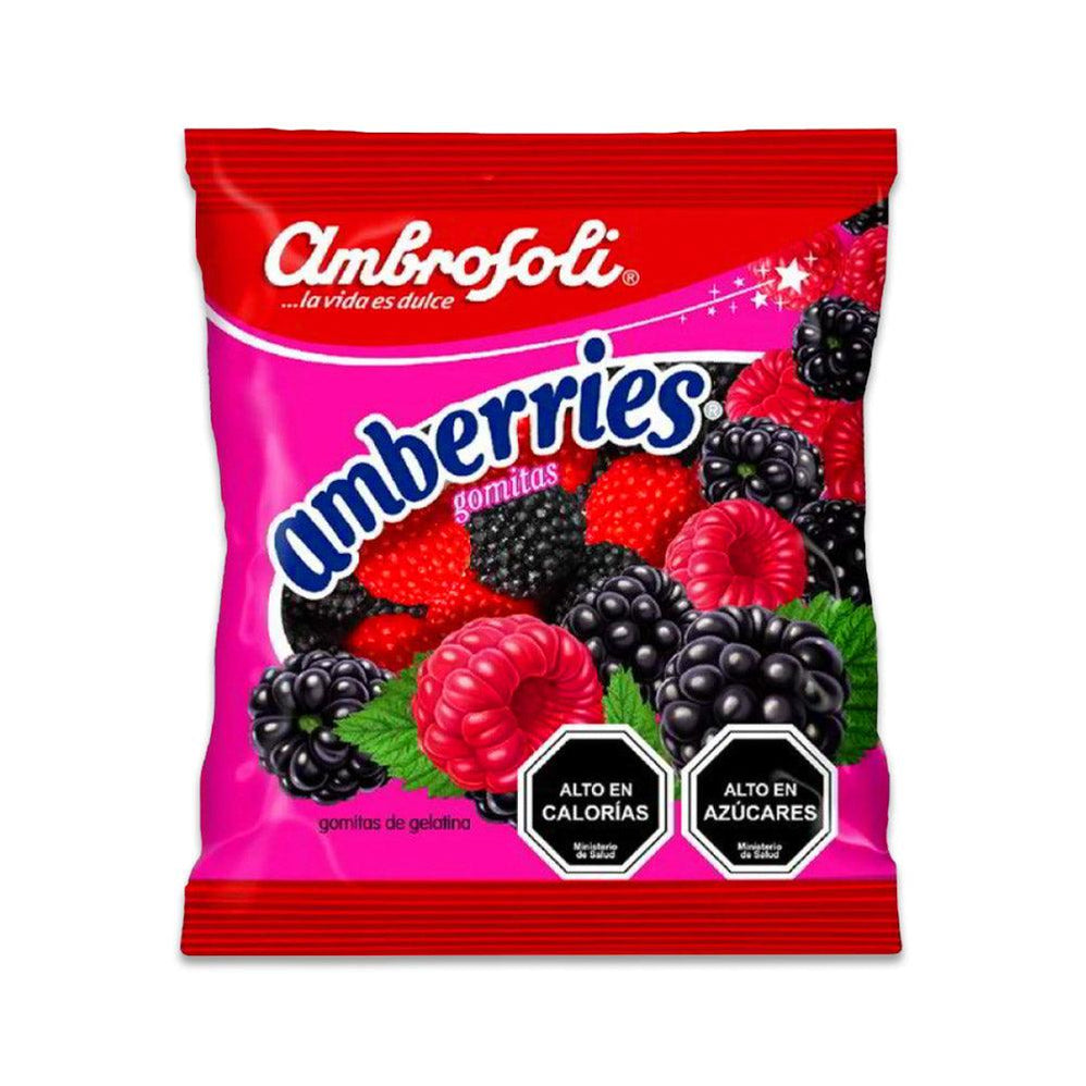 Snacks | Productos Chilenos - ChinChile