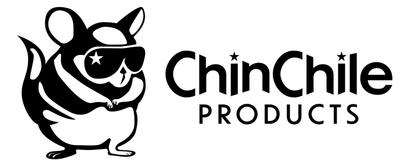 ChinChile Products