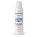 Simond's Emulsionado de Vaselina Clásico - 360 ml crema hidratante para el cuidado del bebé importada de Chile