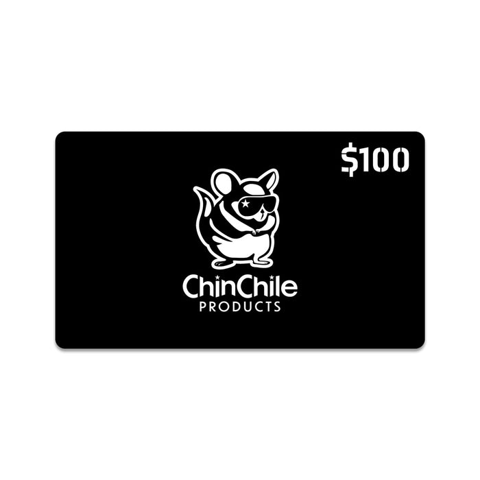 ChinChile Gift Card